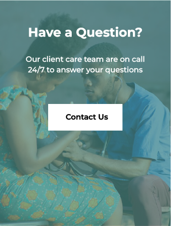 banner-service