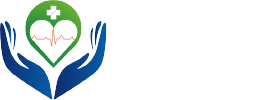 Sayari Meds